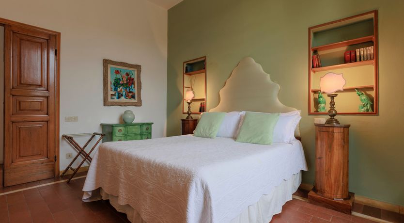 Photo of Garden of Florence