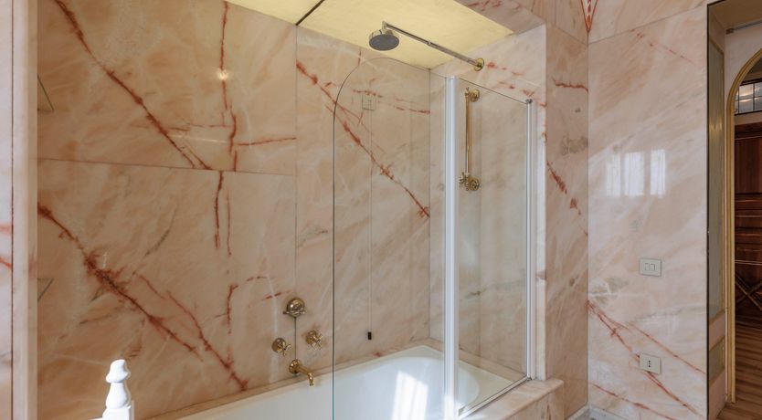 Photo of Garden of Florence