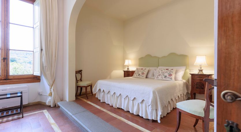 Photo of Garden of Florence