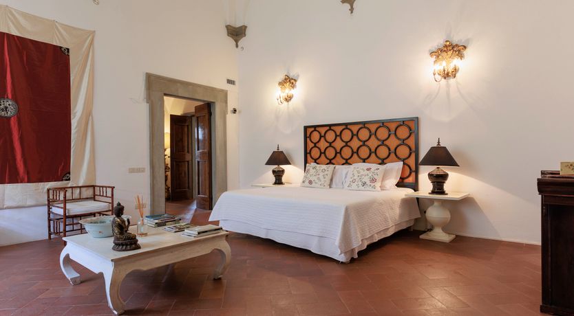 Photo of Garden of Florence