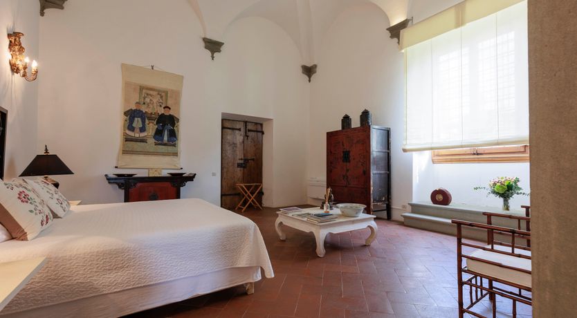 Photo of Garden of Florence