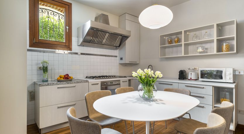 Photo of Canal Corner