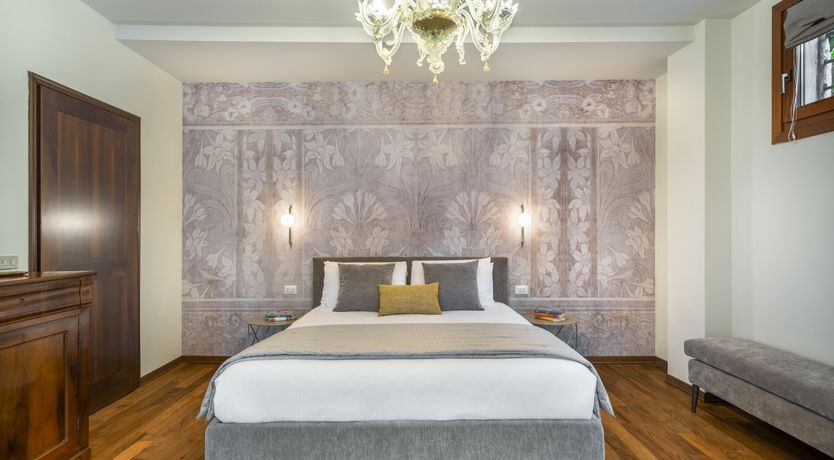 Photo of Canal Corner