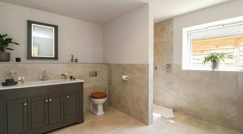 Photo of Birch & Honey