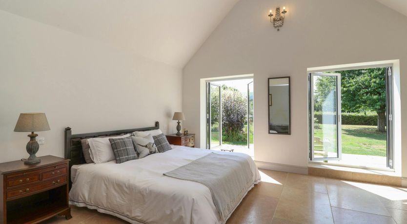 Photo of Birch & Honey