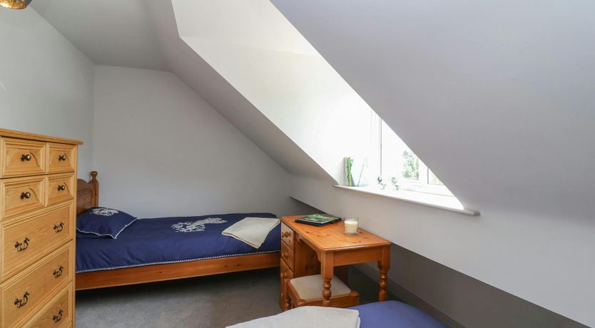 Photo of Birch & Honey