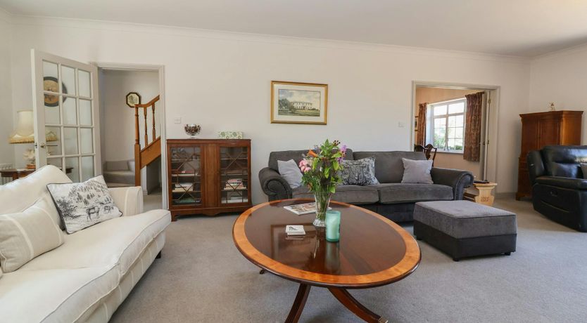 Photo of Birch & Honey