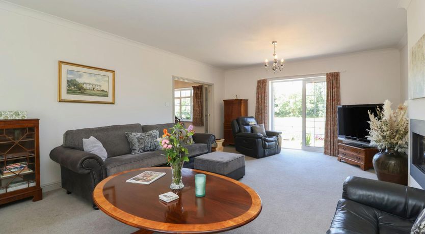 Photo of Birch & Honey