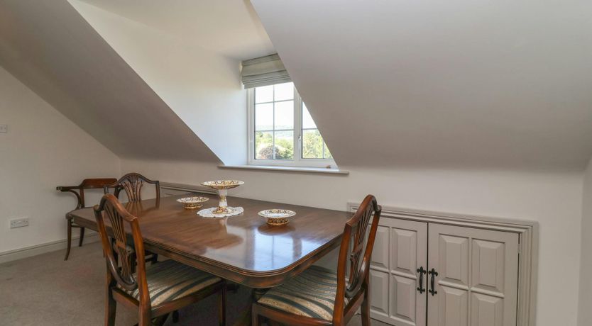 Photo of Birch & Honey