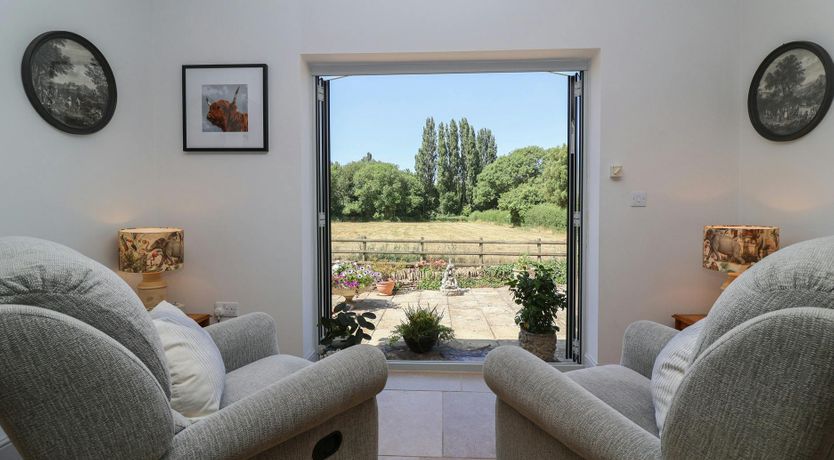 Photo of Birch & Honey