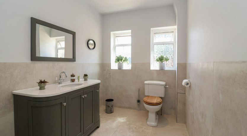 Photo of Birch & Honey