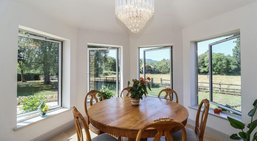 Photo of Birch & Honey