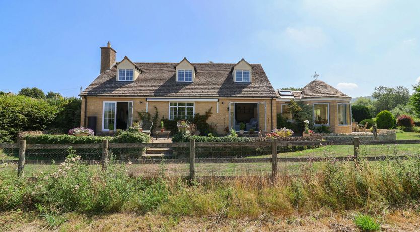 Photo of Birch & Honey