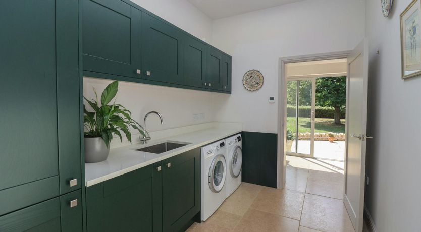 Photo of Birch & Honey