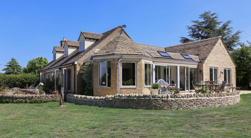 Photo of Birch & Honey