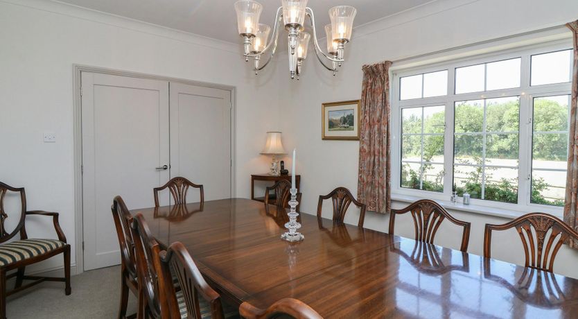 Photo of Birch & Honey