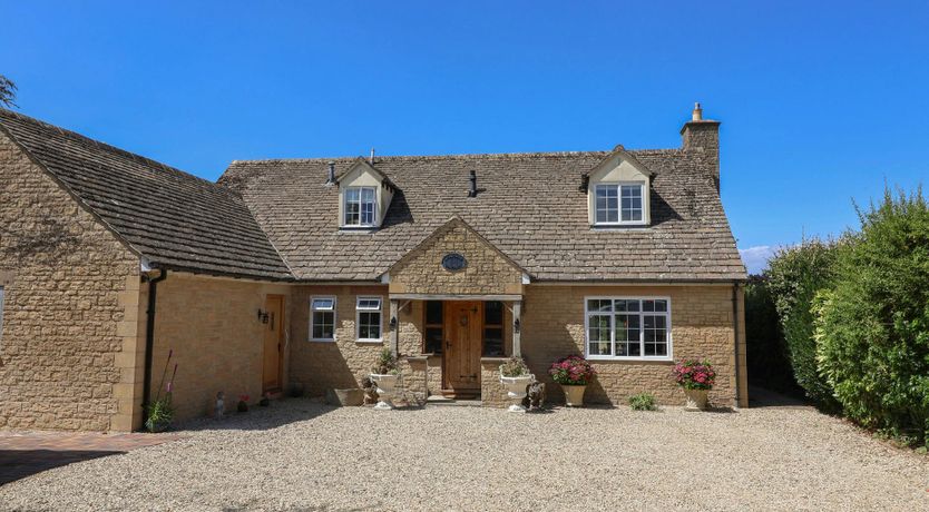 Photo of Birch & Honey