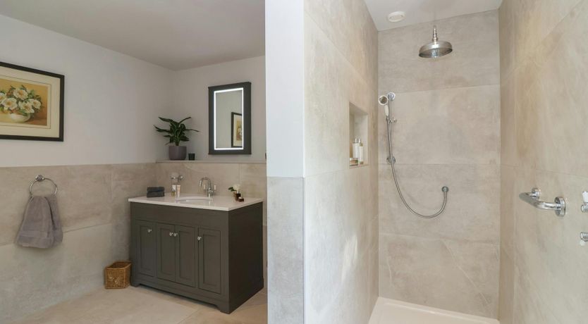 Photo of Birch & Honey