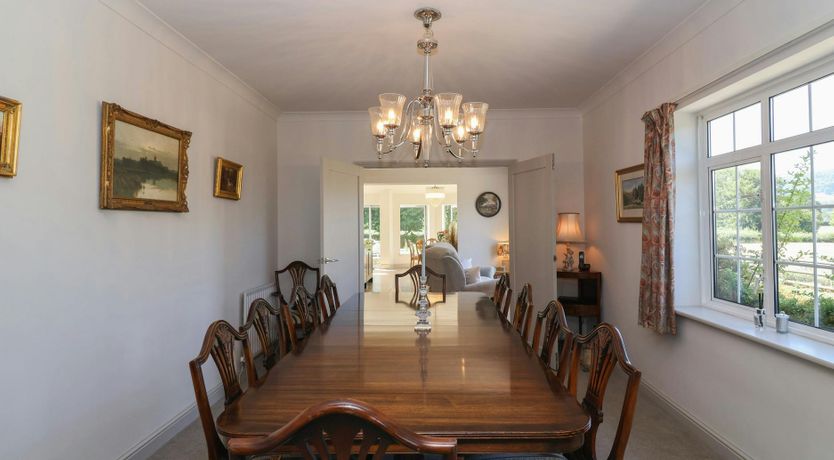 Photo of Birch & Honey