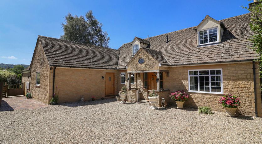 Photo of Birch & Honey