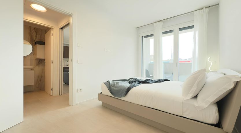 Photo of Step off the Treadmill