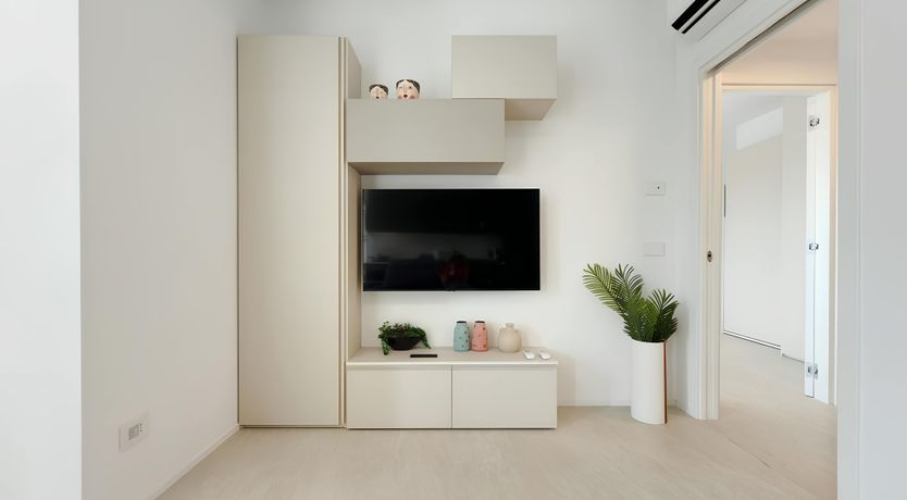 Photo of Step off the Treadmill