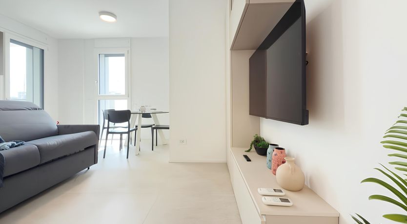 Photo of Step off the Treadmill