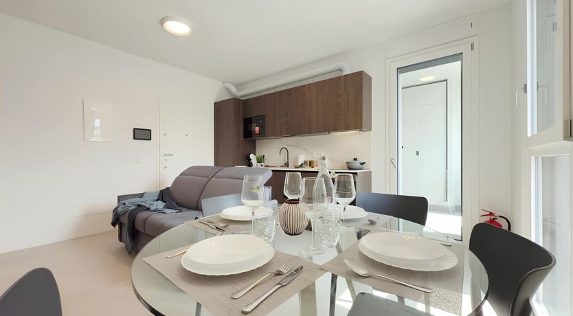 Photo of Step off the Treadmill