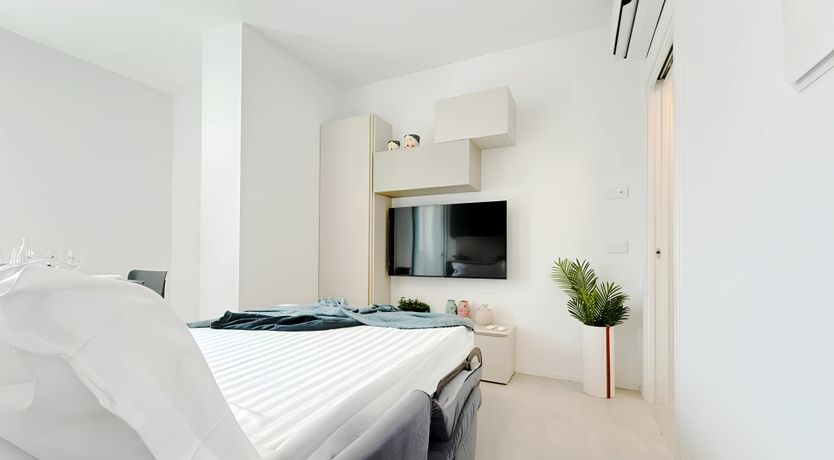 Photo of Step off the Treadmill