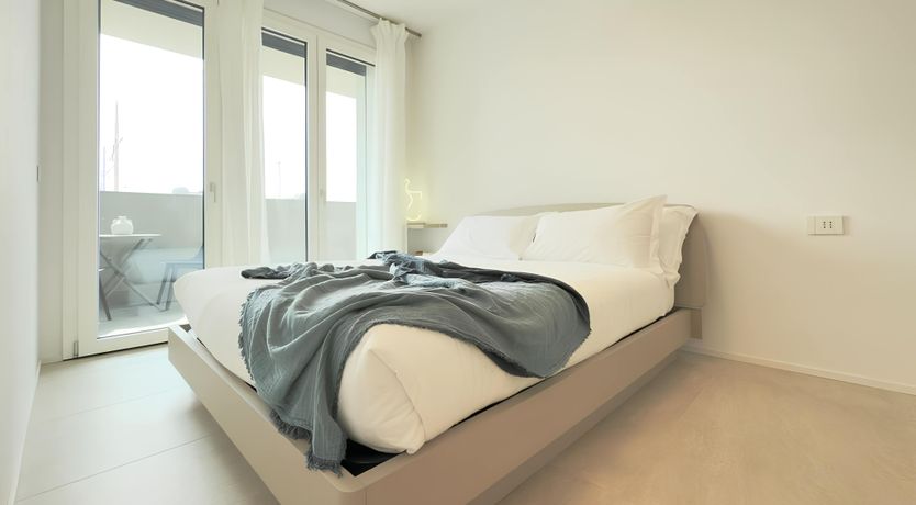 Photo of Step off the Treadmill