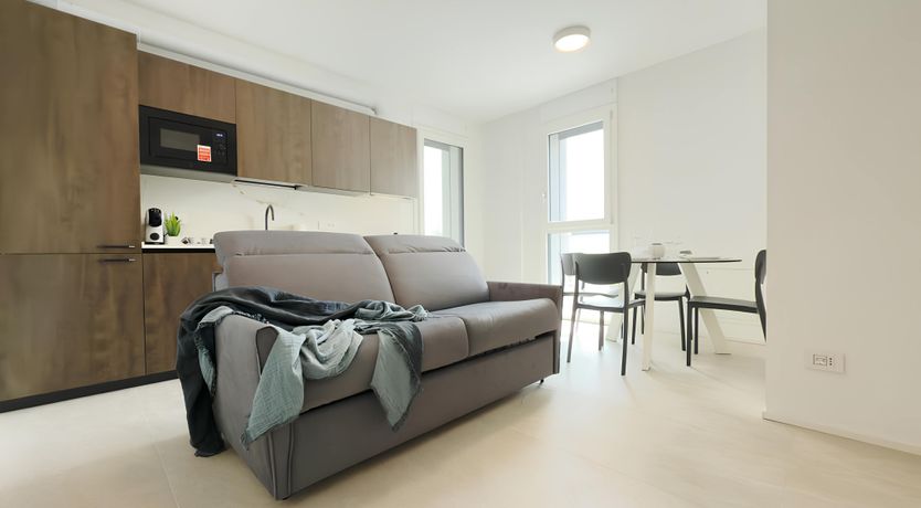 Photo of Step off the Treadmill