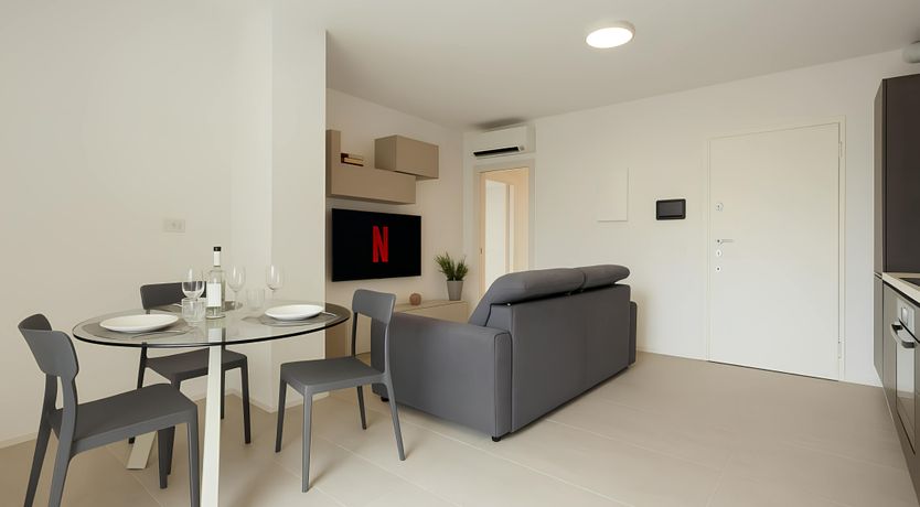 Photo of Step off the Treadmill