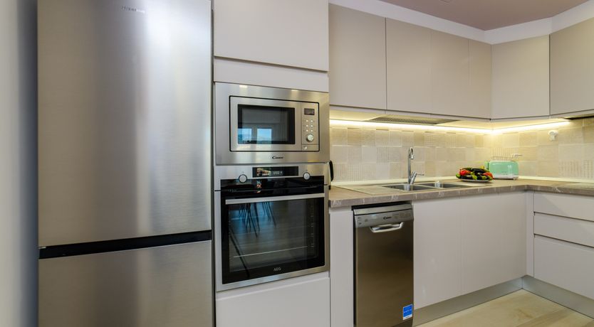 Photo of Sorrento Magic