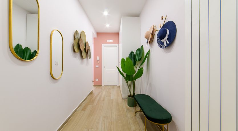 Photo of Sorrento Magic