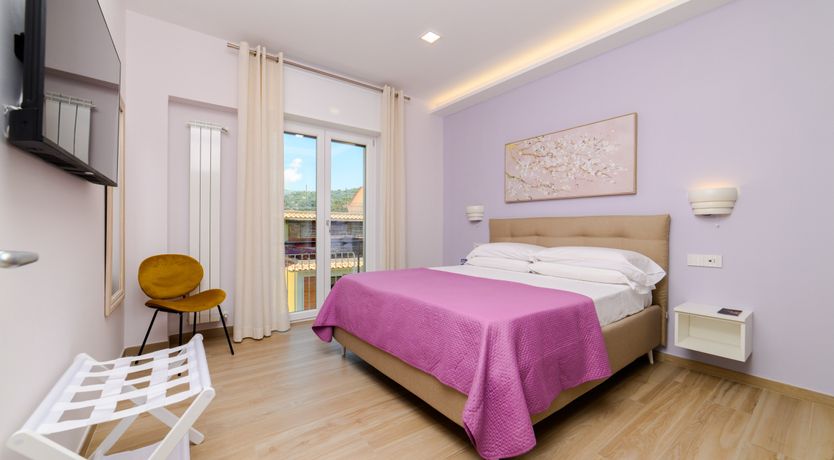 Photo of Sorrento Magic