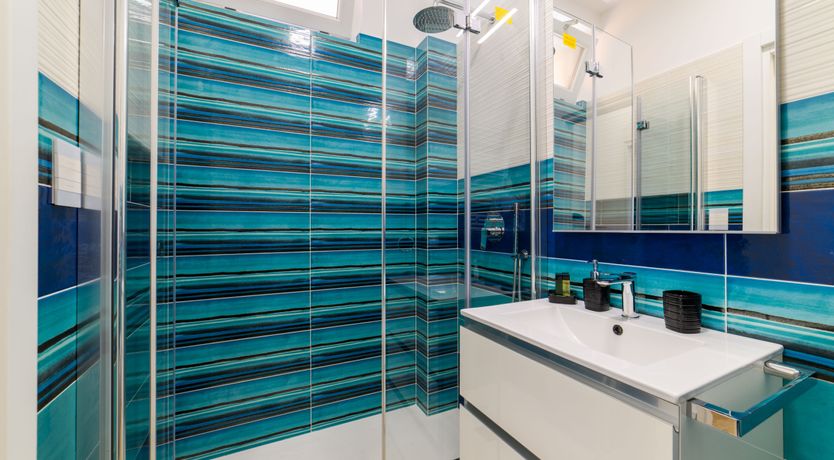 Photo of Sorrento Magic