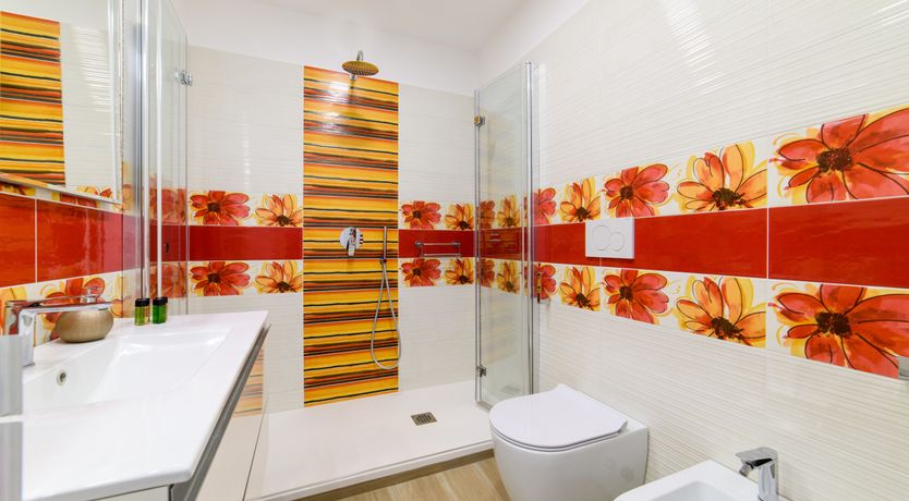 Photo of Sorrento Magic