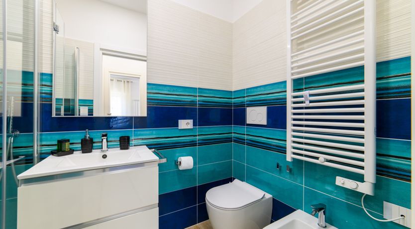 Photo of Sorrento Magic