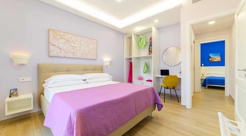 Photo of Sorrento Magic