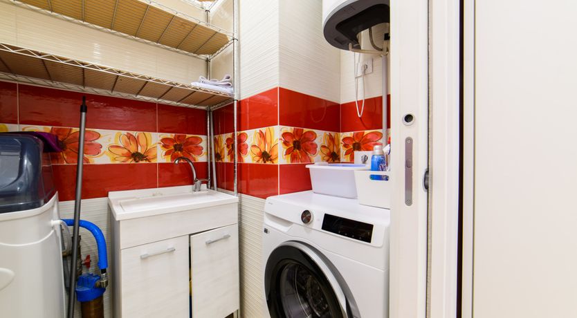 Photo of Sorrento Magic