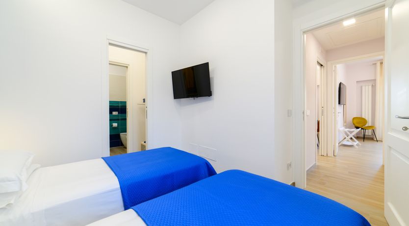 Photo of Sorrento Magic