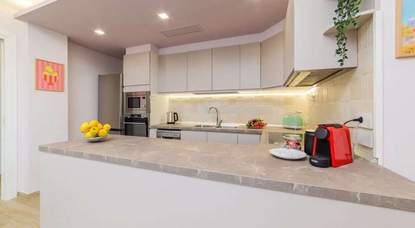 Photo of Sorrento Magic