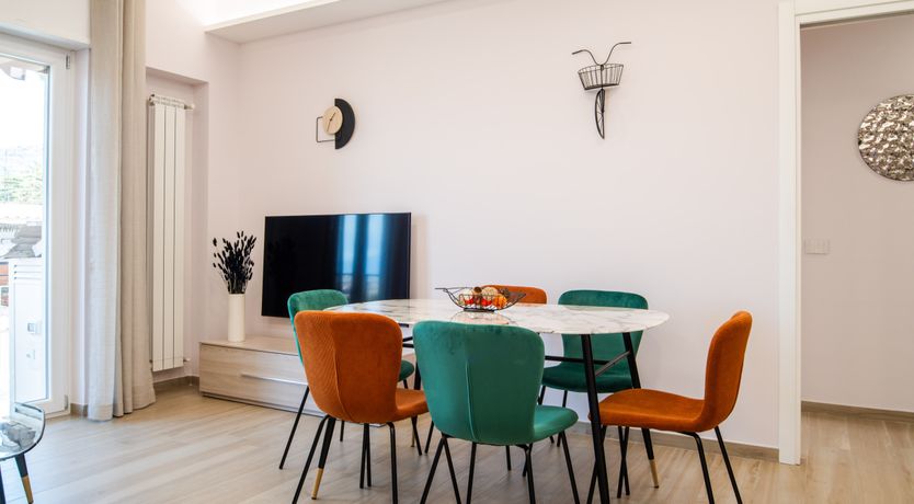 Photo of Sorrento Magic