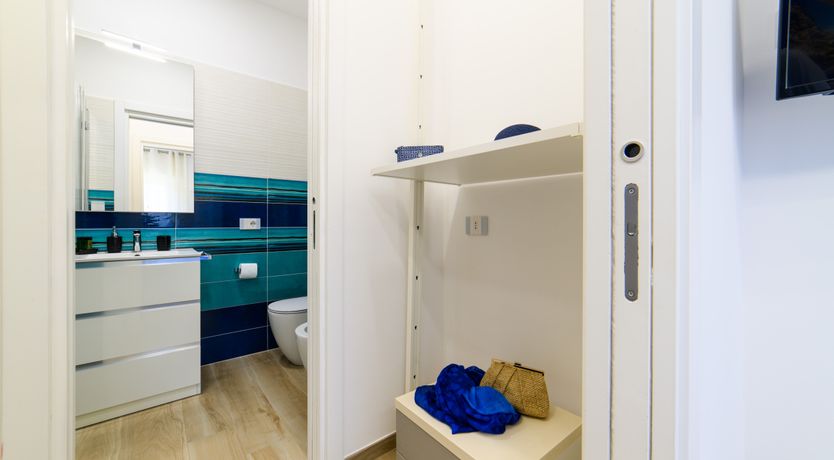 Photo of Sorrento Magic