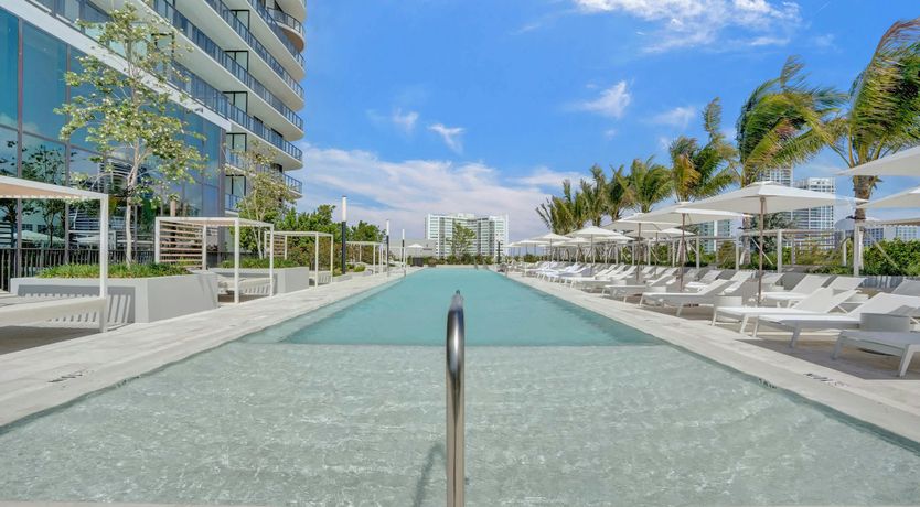 Photo of Ocean Avenue