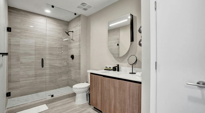 Photo of Ocean Avenue