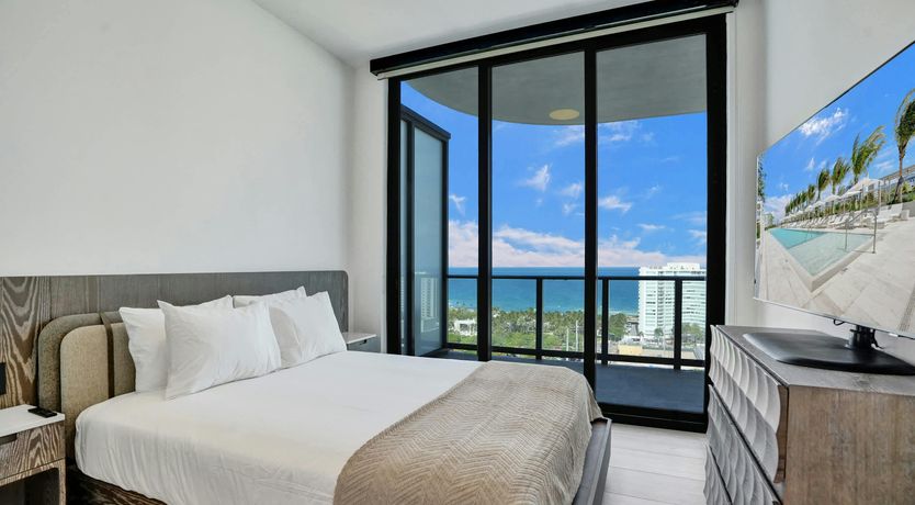 Photo of Ocean Avenue