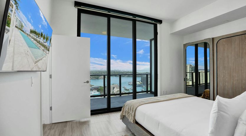 Photo of Ocean Avenue