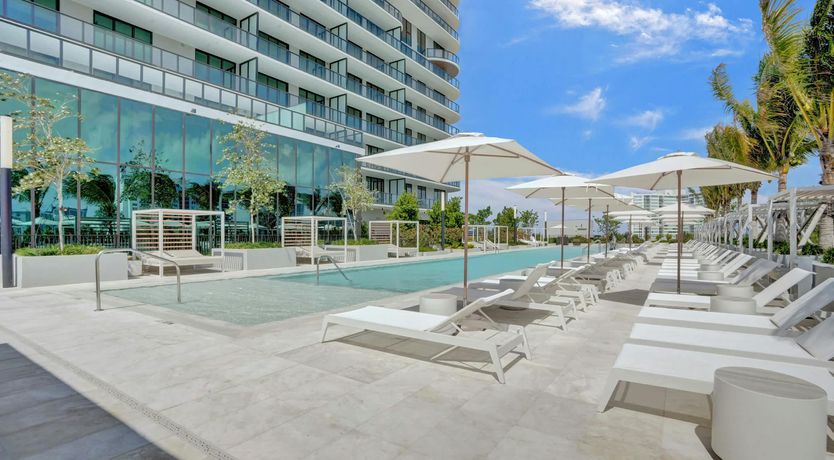 Photo of Ocean Avenue