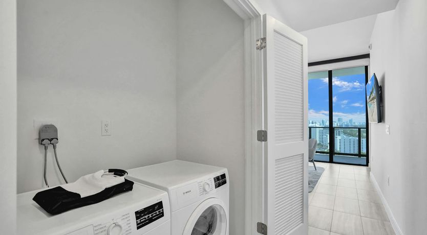 Photo of Ocean Avenue